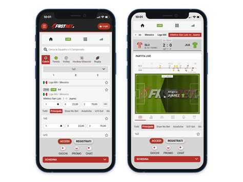 fastbet opinioni|FastBet Reviews .